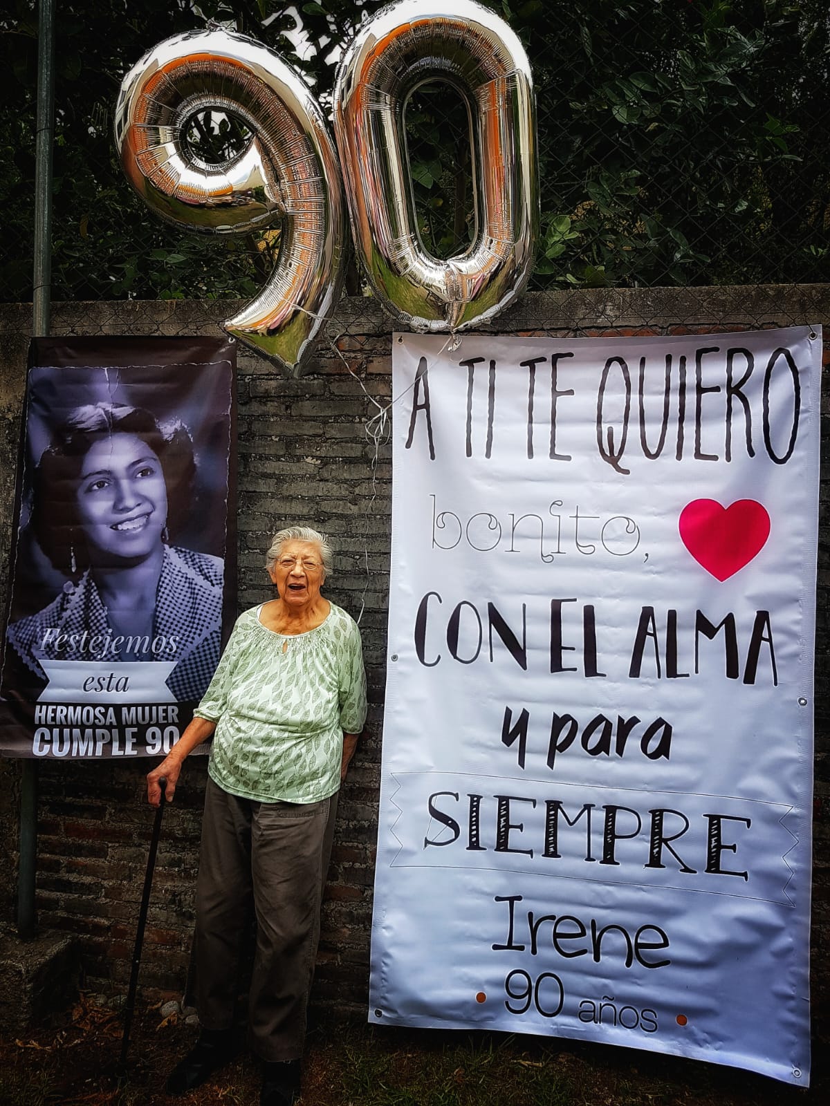 Galería TIHIL